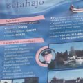 Szarvas 032